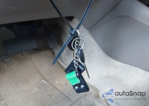 1999 Honda Accord Lx из США, поврежденный, VIN 1HGCG6656XA153325